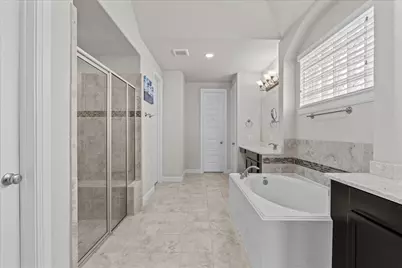 2419 Trocadero Lane, League City, TX 77573 - Photo 29
