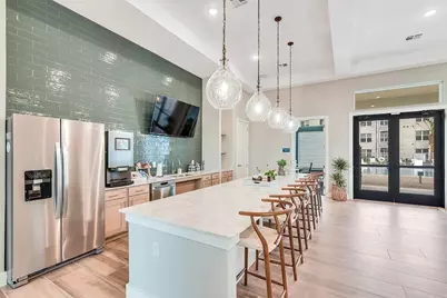 3301 Gulf Freeway #11303, Texas City, TX 77568 - Photo 9