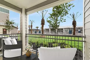 3301 Gulf Fwy, Texas City, TX 77568 - Photo 19