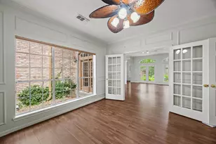 135 S Copperknoll Cir, The Woodlands, TX 77381 - Photo 15