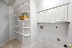 135 S Copperknoll Cir, The Woodlands, TX 77381 - Photo 23