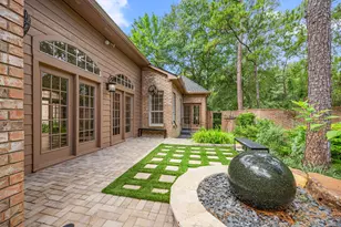 135 S Copperknoll Cir, The Woodlands, TX 77381 - Photo 27