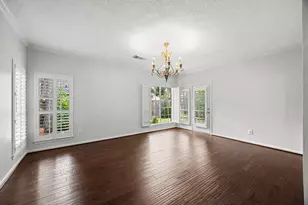 135 S Copperknoll Cir, The Woodlands, TX 77381 - Photo 17