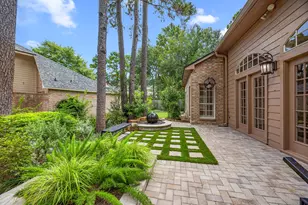 135 S Copperknoll Cir, The Woodlands, TX 77381 - Photo 29