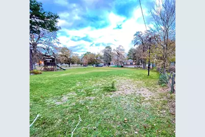 23719 Saxon Way, Hockley, TX 77447 - Photo 5