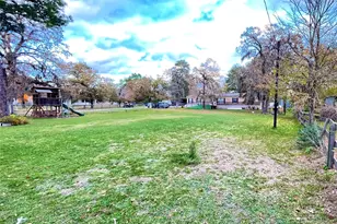 23719 Saxon Way, Hockley, TX 77447 - Photo 5