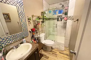 23719 Saxon Way, Hockley, TX 77447 - Photo 19