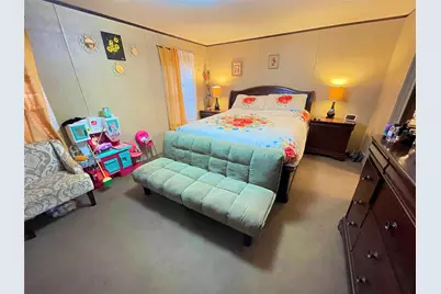 23719 Saxon Way, Hockley, TX 77447 - Photo 15