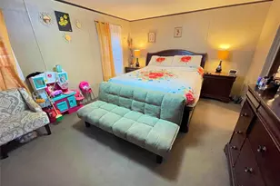 23719 Saxon Way, Hockley, TX 77447 - Photo 15