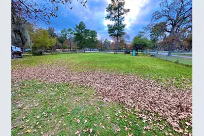 23719 Saxon Way, Hockley, TX 77447 - Photo 7