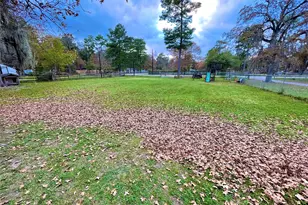 23719 Saxon Way, Hockley, TX 77447 - Photo 7