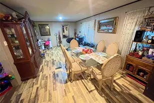 23719 Saxon Way, Hockley, TX 77447 - Photo 13