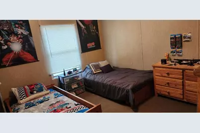 23719 Saxon Way, Hockley, TX 77447 - Photo 21