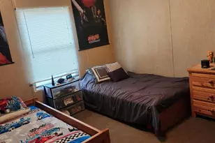 23719 Saxon Way, Hockley, TX 77447 - Photo 21