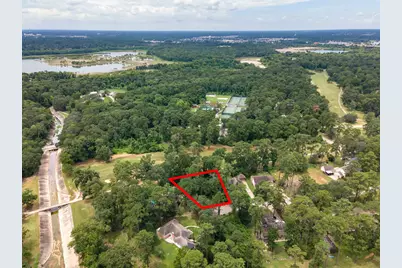 135 Jeb Stuart Lane, Conroe, TX 77302 - Photo 15