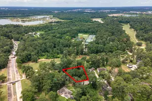 135 Jeb Stuart Ln, Conroe, TX 77302 - Photo 15