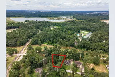 135 Jeb Stuart Lane, Conroe, TX 77302 - Photo 3