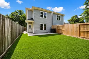 3605 Billingsley St, Houston, TX 77009 - Photo 31