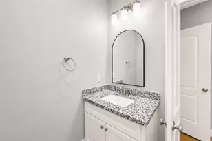 3605 Billingsley St, Houston, TX 77009 - Photo 21
