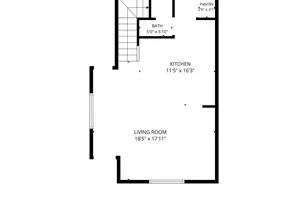 3605 Billingsley St, Houston, TX 77009 - Photo 33