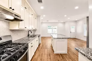 3605 Billingsley St, Houston, TX 77009 - Photo 7