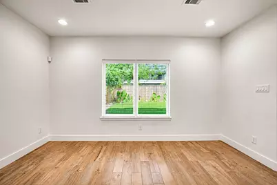 3605 Billingsley Street #B, Houston, TX 77009 - Photo 15