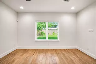 3605 Billingsley St, Houston, TX 77009 - Photo 15