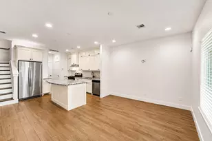 3605 Billingsley St, Houston, TX 77009 - Photo 13