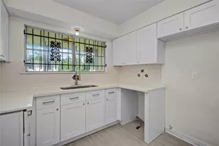7329 Gleason Rd, Houston, TX 77016 - Photo 11