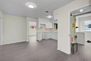 7329 Gleason Rd, Houston, TX 77016 - Photo 21