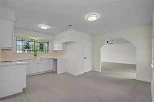 7329 Gleason Rd, Houston, TX 77016 - Photo 9