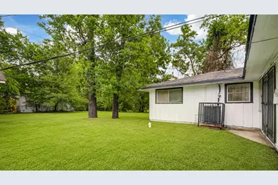 7329 Gleason Road, Houston, TX 77016 - Photo 25