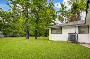 7329 Gleason Rd, Houston, TX 77016 - Photo 25