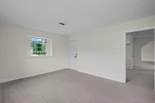 7329 Gleason Rd, Houston, TX 77016 - Photo 5