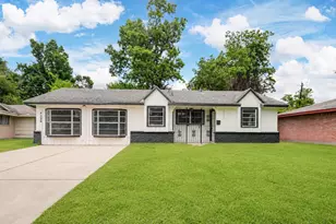 7329 Gleason Rd, Houston, TX 77016 - Photo 1
