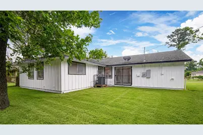7329 Gleason Road, Houston, TX 77016 - Photo 23