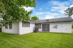 7329 Gleason Rd, Houston, TX 77016 - Photo 23