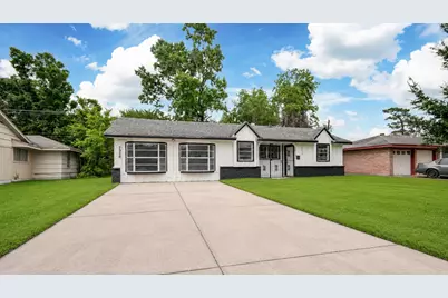 7329 Gleason Road, Houston, TX 77016 - Photo 3