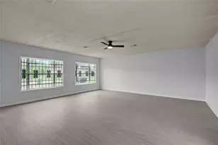 7329 Gleason Rd, Houston, TX 77016 - Photo 7