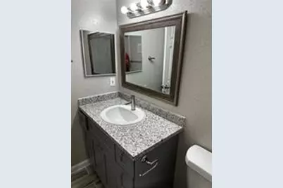 9700 Leawood Boulevard #2115, Houston, TX 77099 - Photo 9