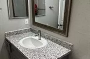 9700 Leawood Blvd, Houston, TX 77099 - Photo 9