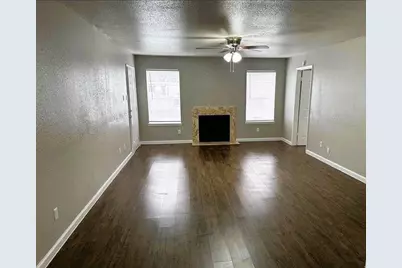 9700 Leawood Boulevard #2115, Houston, TX 77099 - Photo 3