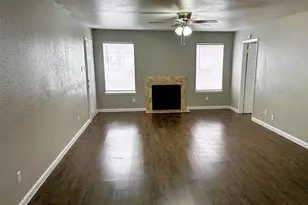 9700 Leawood Blvd, Houston, TX 77099 - Photo 3