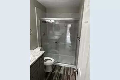 9700 Leawood Boulevard #2115, Houston, TX 77099 - Photo 11