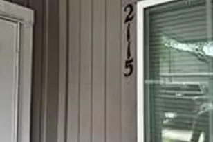 9700 Leawood Blvd, Houston, TX 77099 - Photo 13