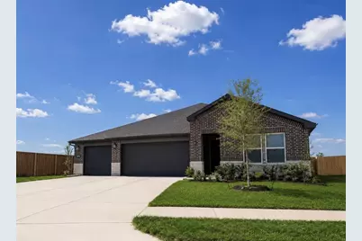 31434 Hastings Park Drive, Fulshear, TX 77441 - Photo 1