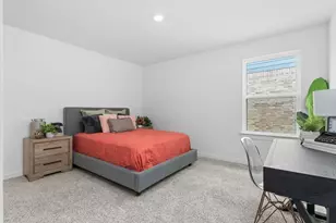 31434 Hastings Pk Dr, Fulshear, TX 77441 - Photo 13