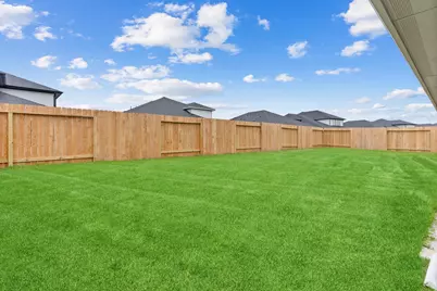 31434 Hastings Park Drive, Fulshear, TX 77441 - Photo 37