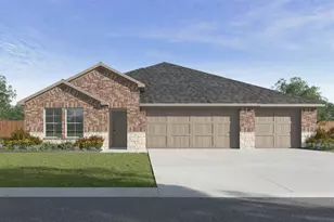 31434 Hastings Pk Dr, Fulshear, TX 77441 - Photo 1