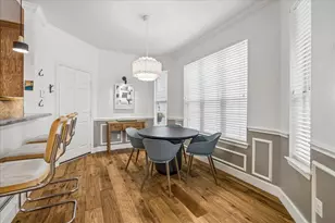 1612 Cohn St, Houston, TX 77007 - Photo 7